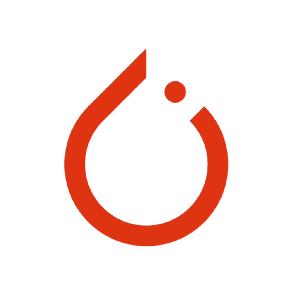Lf online community pytorch foundation